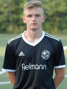 Lukas Schacht