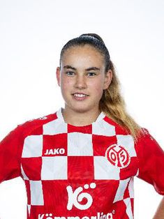 Emma Kiefer