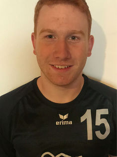 Gerrit Jan Weber