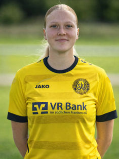 Avatar Bild