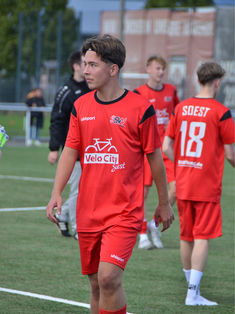 Sebastian Großkurth