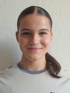 Tamina Tornow