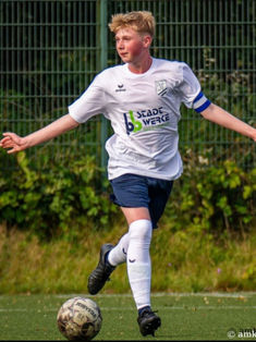 Maurice Sainte Cluque