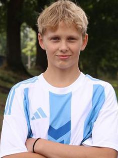 Henner Lüken