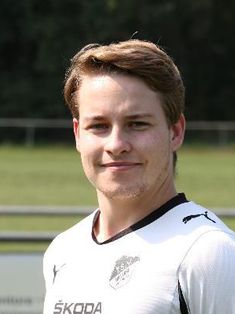 Peter Heidermann