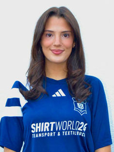 Emma Bretz