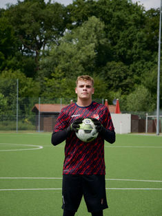 Marek Hiepen