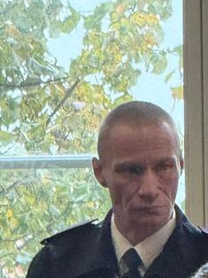 Maik Neubert