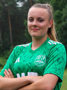 Janne Tollkühn