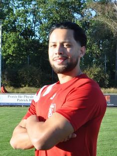 Sebastian Wagner-Reyes