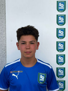 Anton Stingl