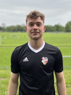 Tobin Luczak