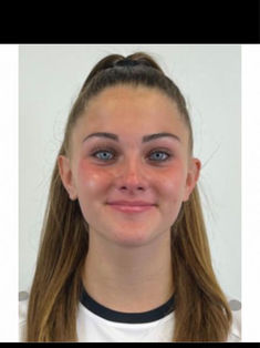 Charlotte Smeets