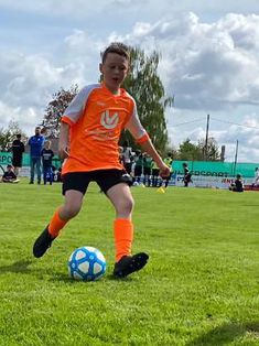 Lasse Veit