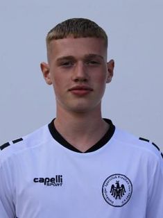 Moritz Kerlen