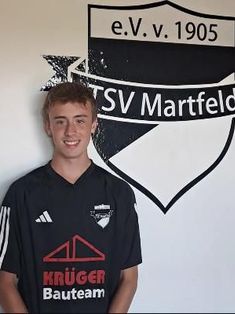 Niklas Köster