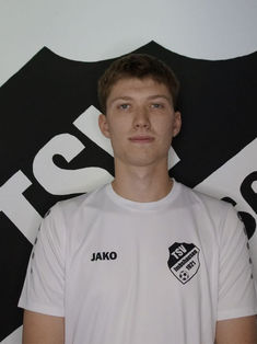 Jonas Barthold