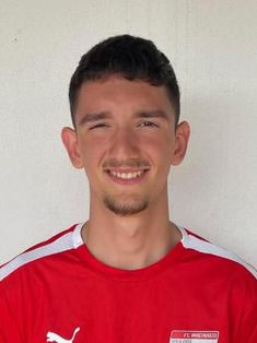 Simeon Simeonov