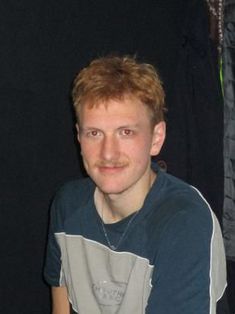 Kolja Laurin Johannsen