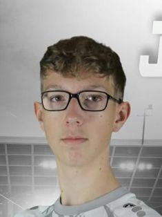 Jaimy Waschke