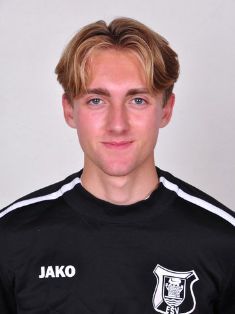 Hroald Tjalfe Anspach