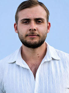 Ozan Oruc