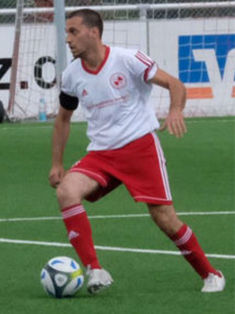 Ali Serkan Kucam