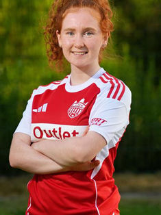 Lisa Kiefer