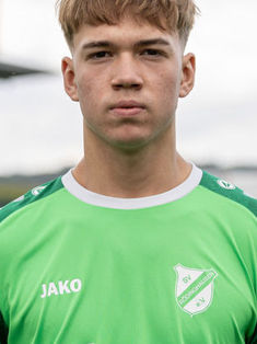 Julian Eickmeyer