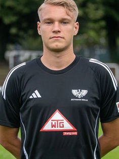 Oliver Schill
