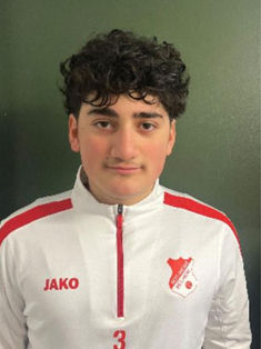 Amad Imad Izadeen Alhasan