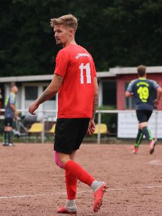 Jens Zigan