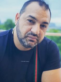 Petru-Nicolae Lacatus