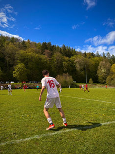 Avatar Bild