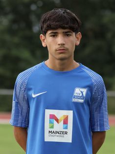 Cihan Mikail Korkusuz