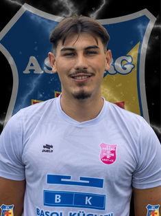 Diego Sanchez