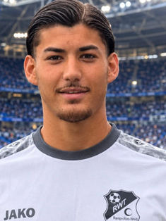 Arda Bayindir