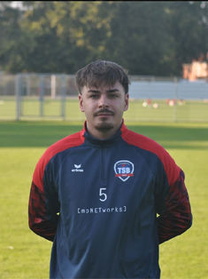 Jannis Anastasiadis