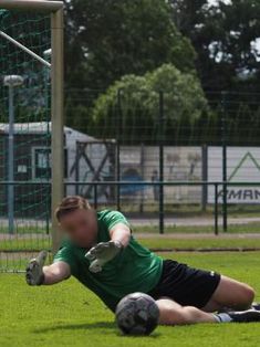 Gregor Wünsche