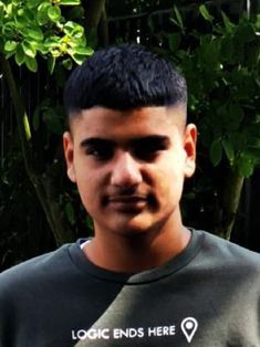 Chirko Shikh Kanbar