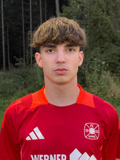 David Durau
