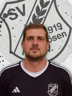 Felix Hirschfelder