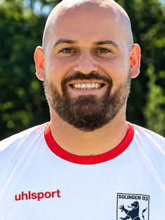 Enis Batuhan Celik