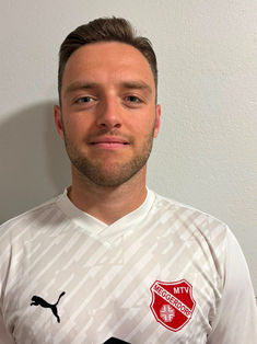 Marek Johan Lütje