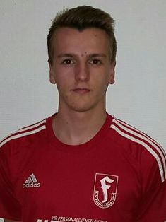 Steffen Dieken
