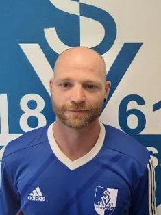 Sven Hartmann