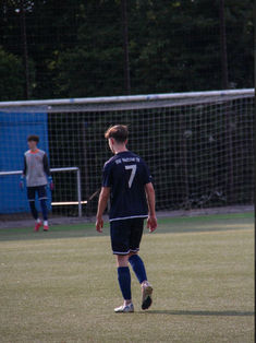 Justus Reinmöller