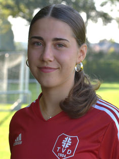 Chiara Post