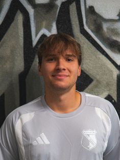 Manuel Dimitrio Dasov