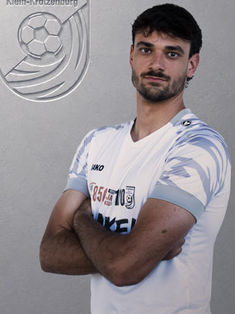 Avatar Bild